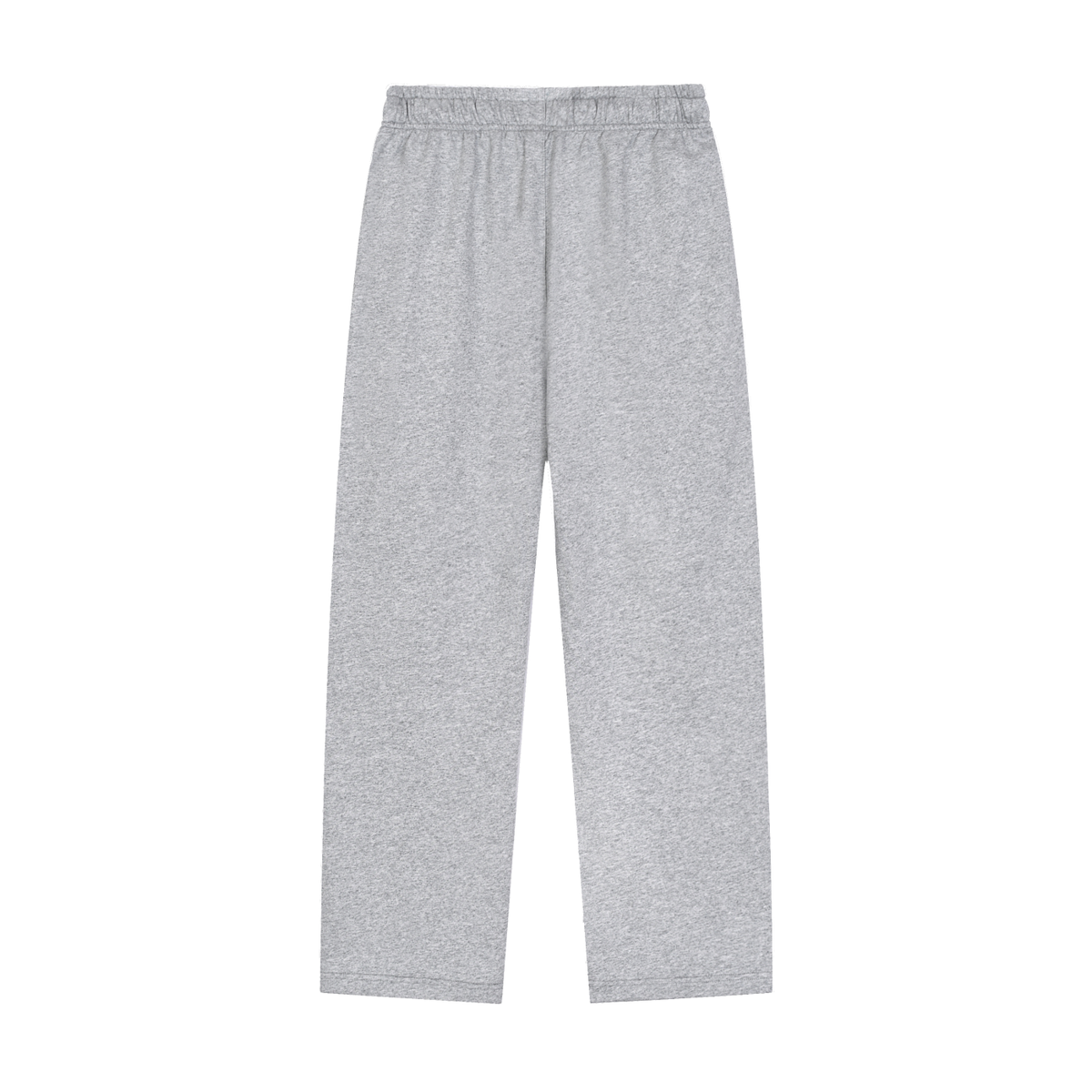 The Gym Rat Brand Straight-Leg Sweatpants