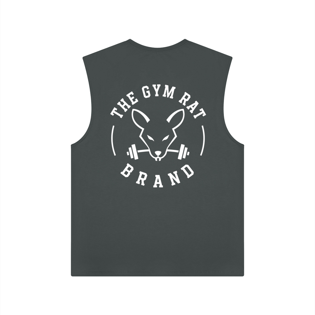 Men's Performance Tank Top