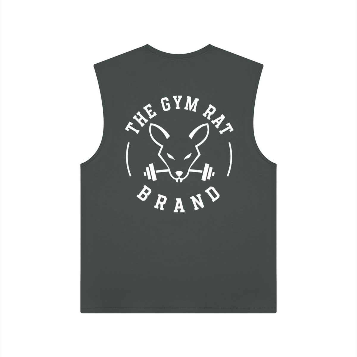 Men's Performance Tank Top
