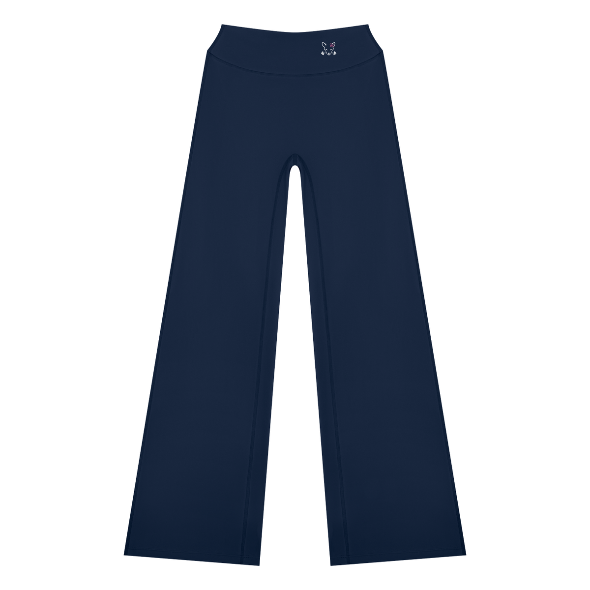 Women’s High Waisted Performance Leggings