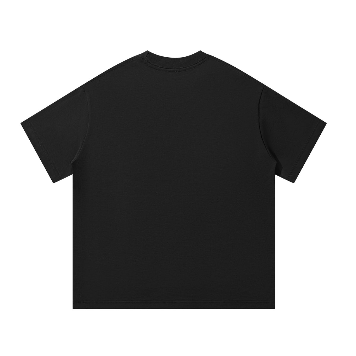 Women’s TGR Heavyweight Oversized T-Shirt