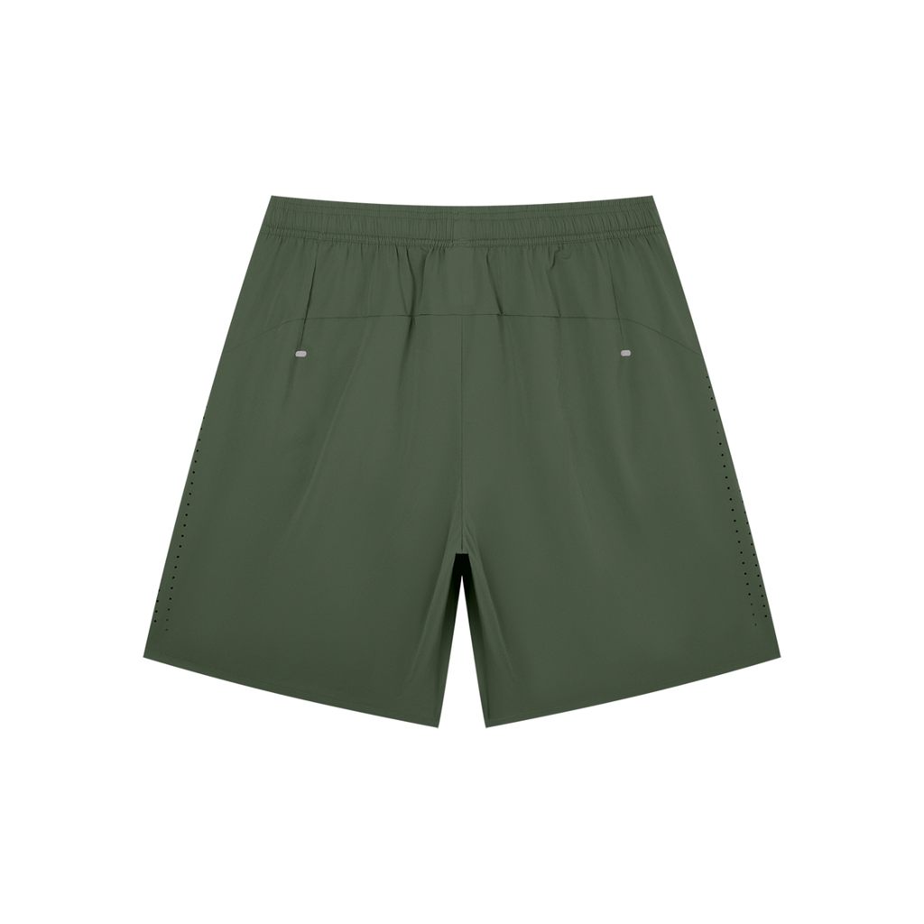 Men’s TGR Regular Fit Performance Shorts