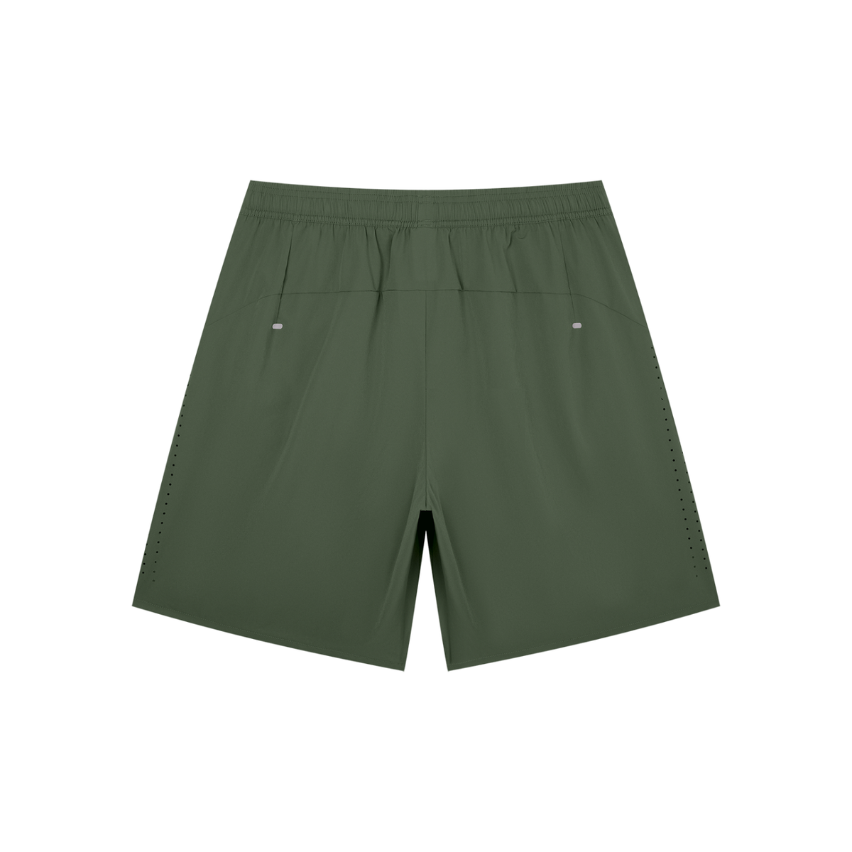 Men’s TGR Regular Fit Performance Shorts