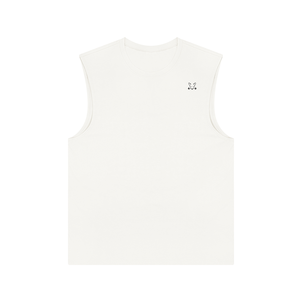 Men's Performance Tank Top