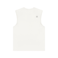 Men's Performance Tank Top