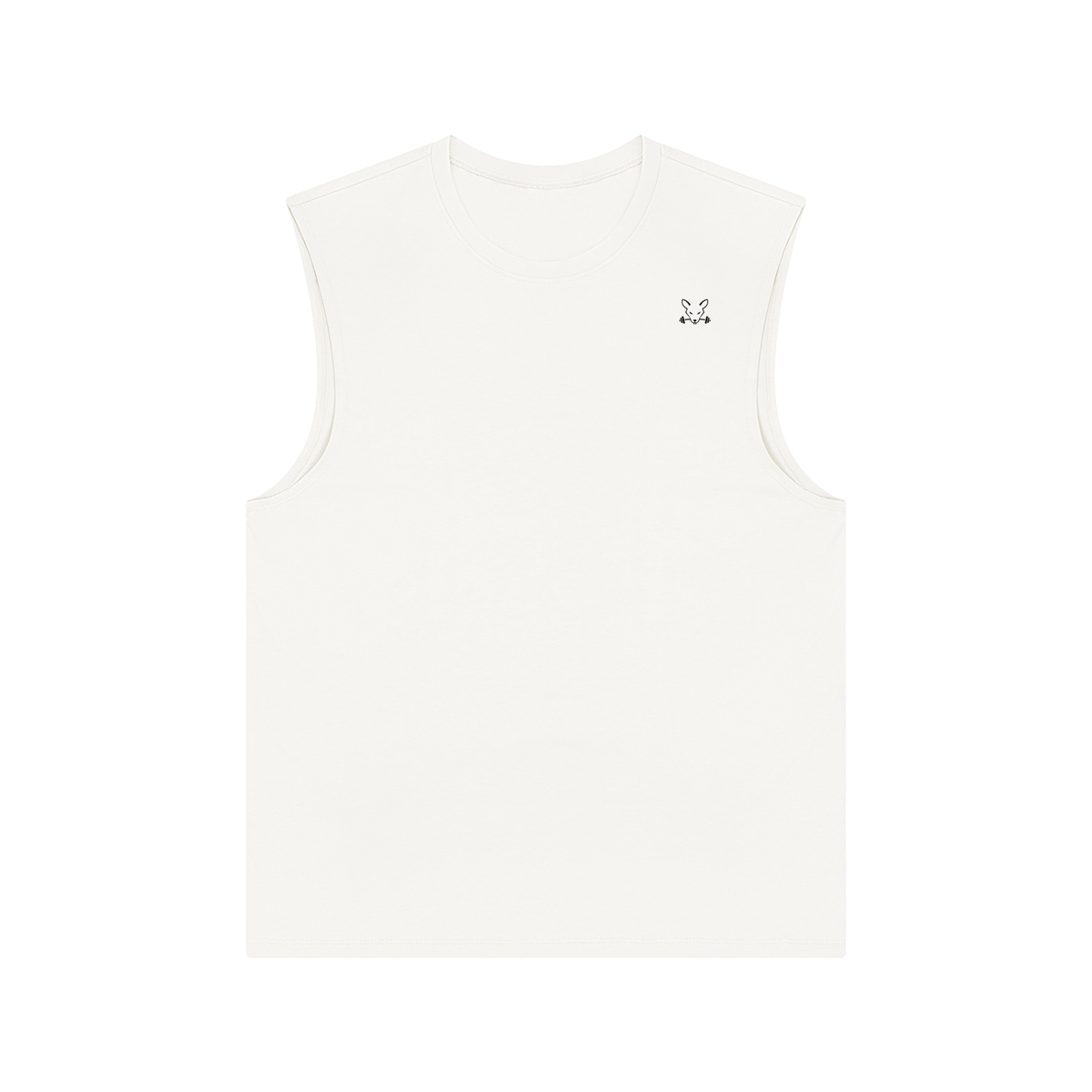 Men's Performance Tank Top