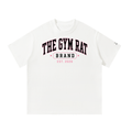 Women’s Heavyweight Oversized T-Shirt