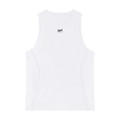 Men's Jacquard Performance Tank Top