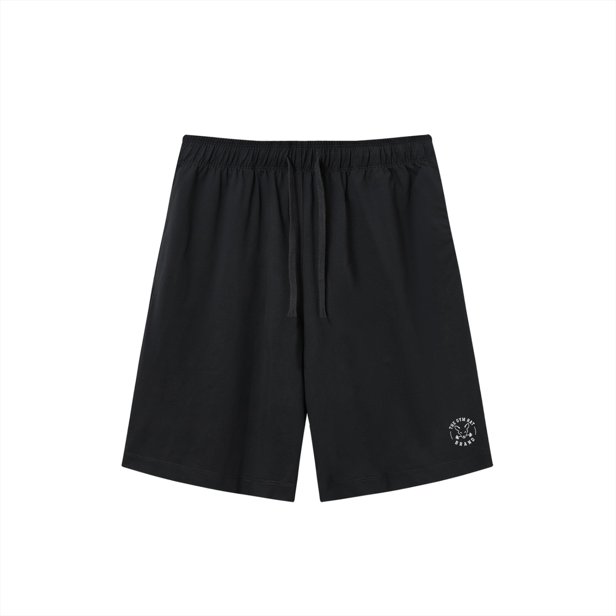Men's Stamp Lightweight Drawstring Shorts