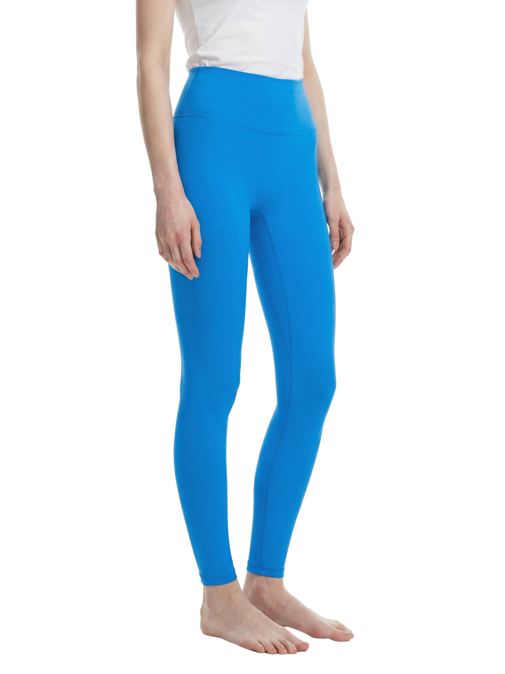 Women's  High Rise Leggings