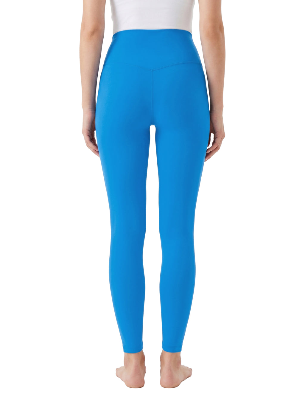 Women's  High Rise Leggings