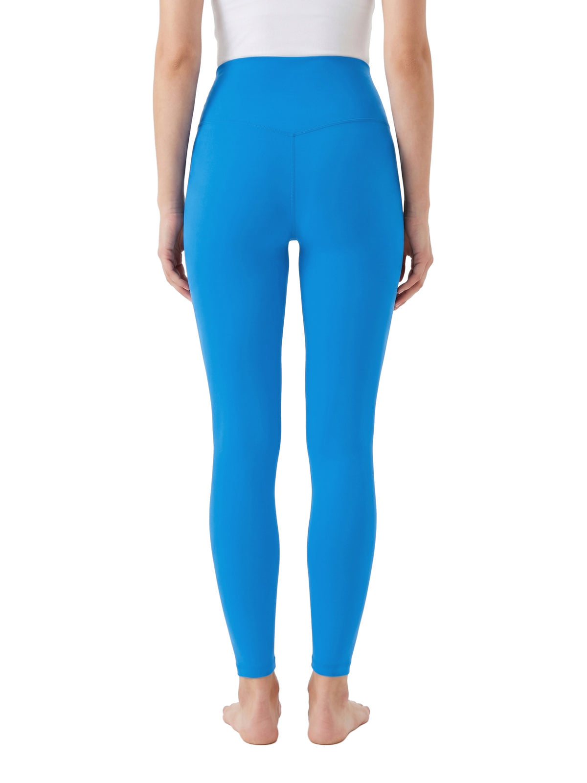 Women's  High Rise Leggings