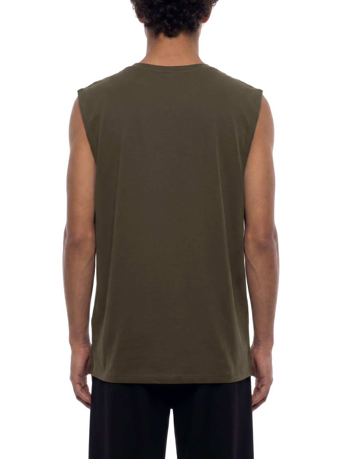 Men's Performance Tank Top