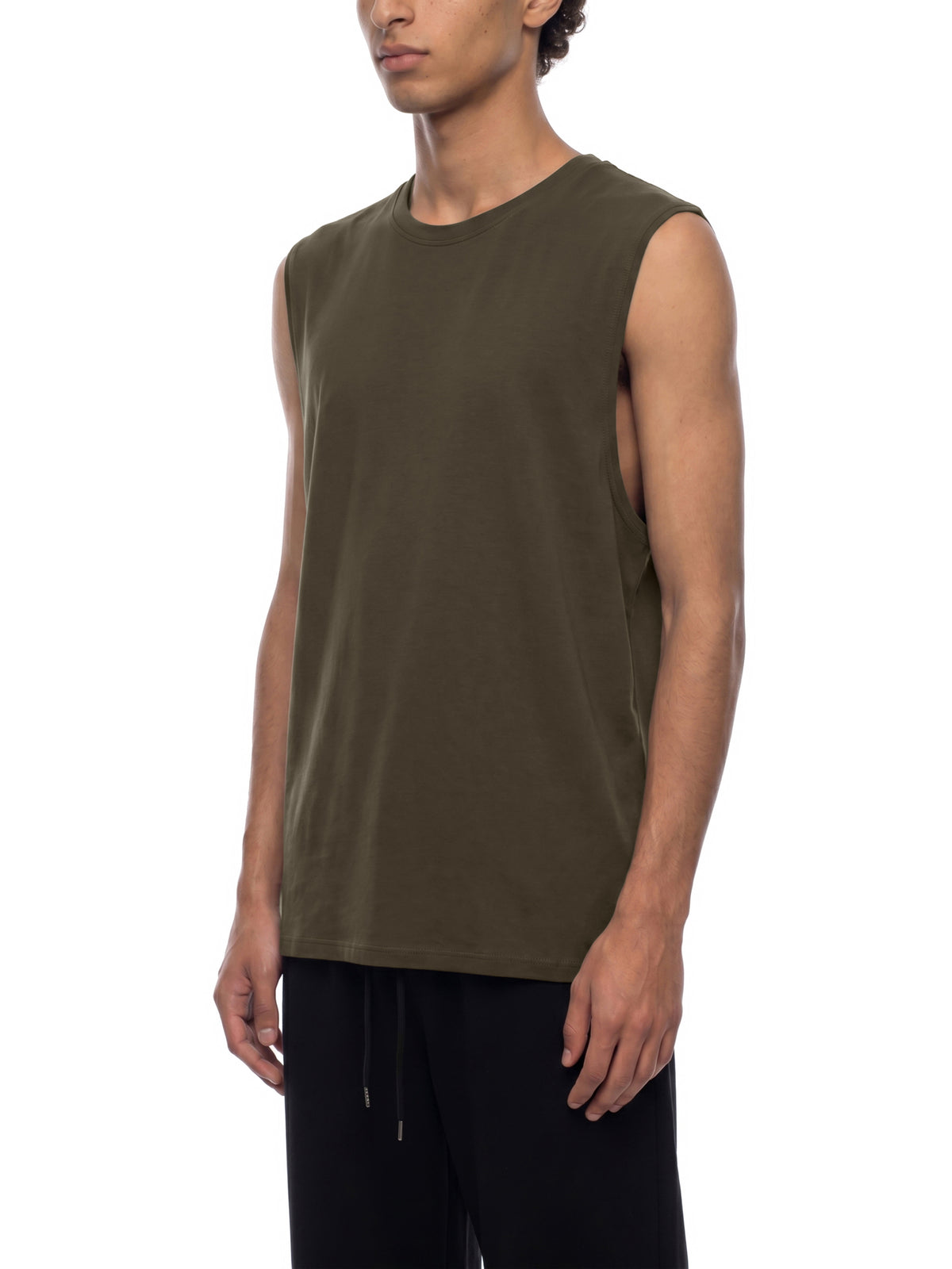 Men's Performance Tank Top