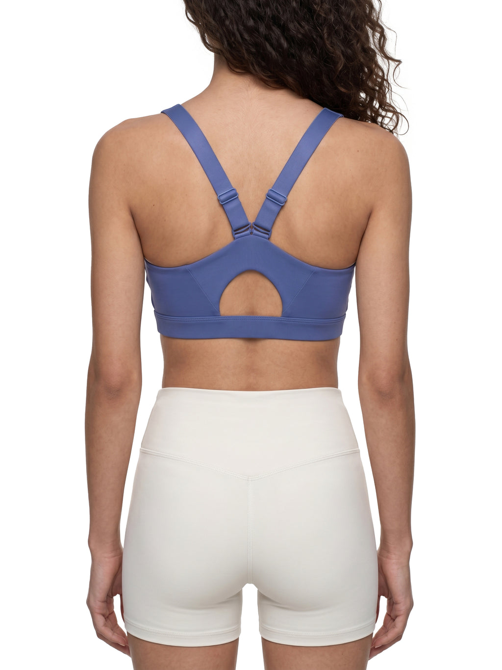 Women’s Sports Bra
