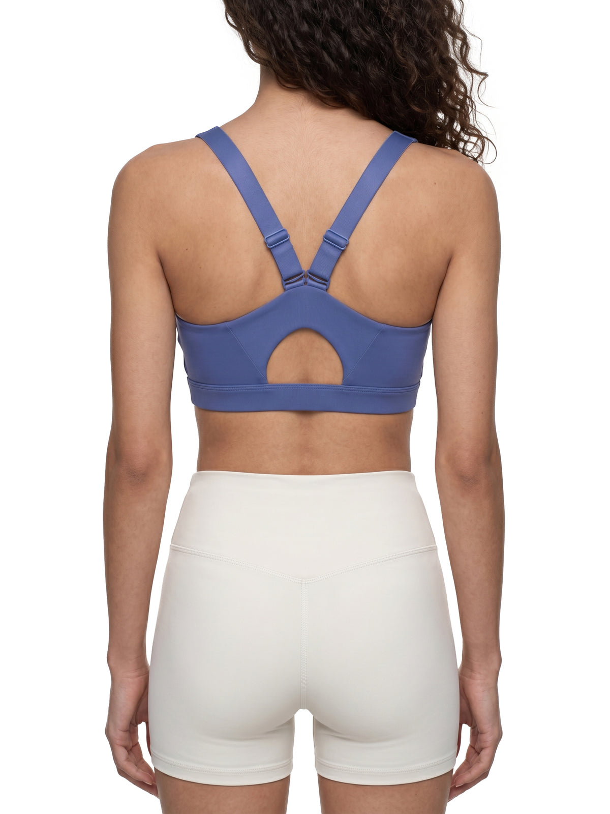 Women’s  Sports Bra