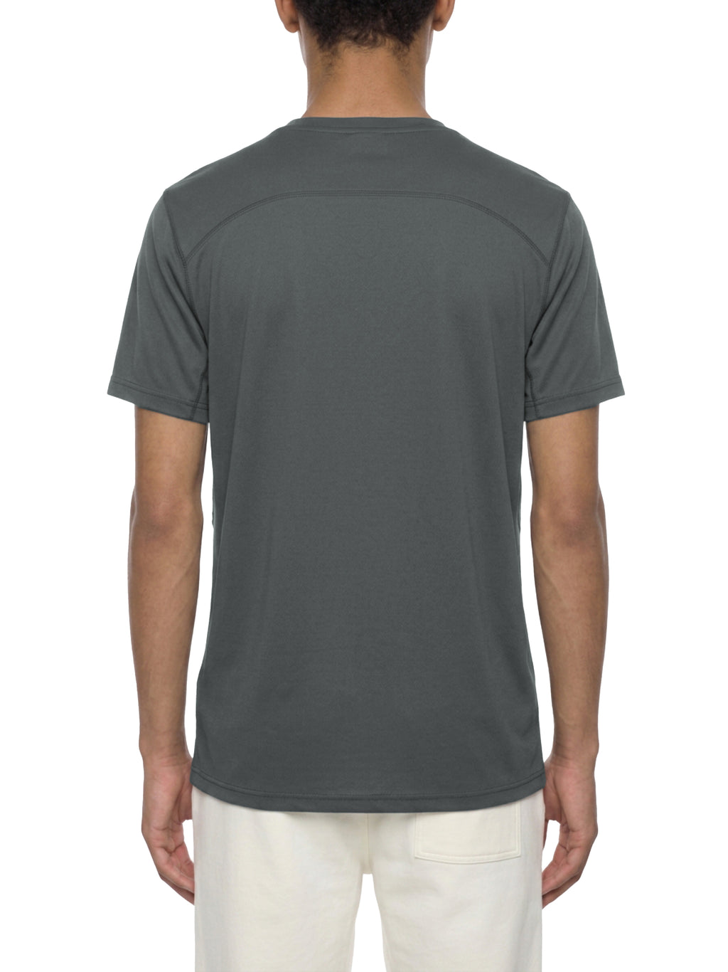 Men’s Regular Fit Performance T-Shirt