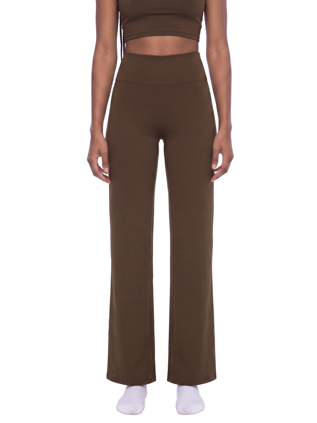 Women’s High Waisted Performance Leggings