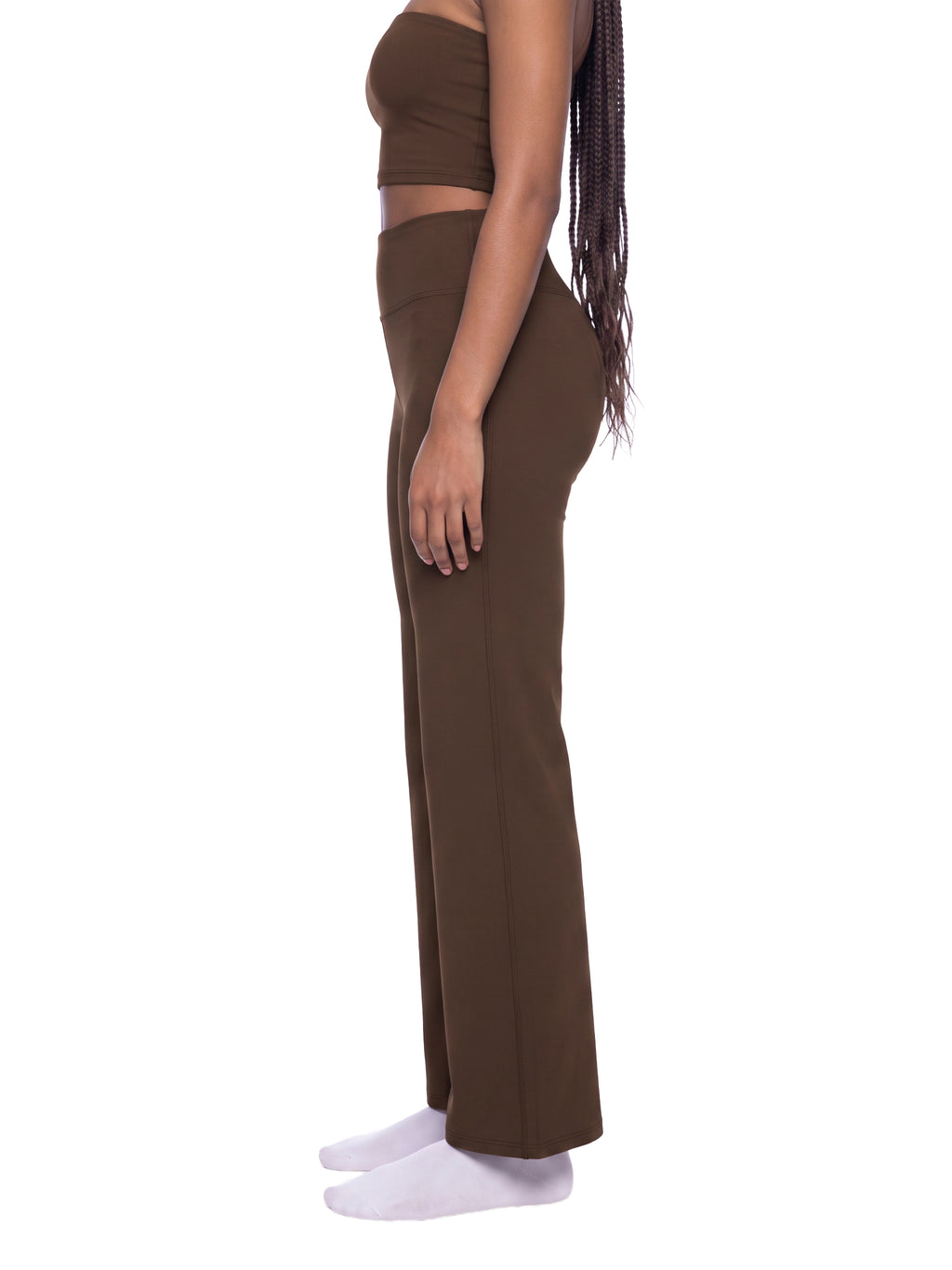Women’s High Waisted Performance Leggings