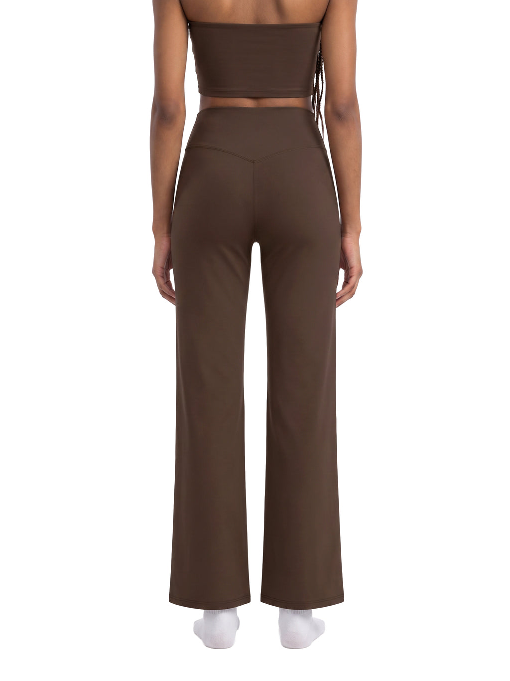 Women’s High Waisted Performance Leggings