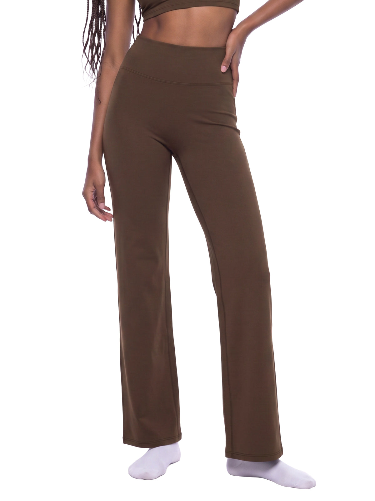 Women’s High Waisted Performance Leggings