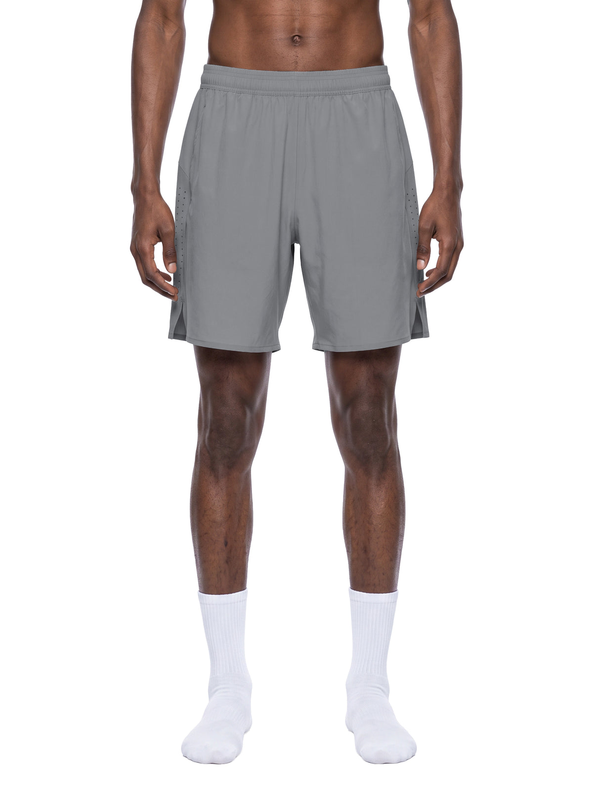Men’s TGR Regular Fit Performance Shorts