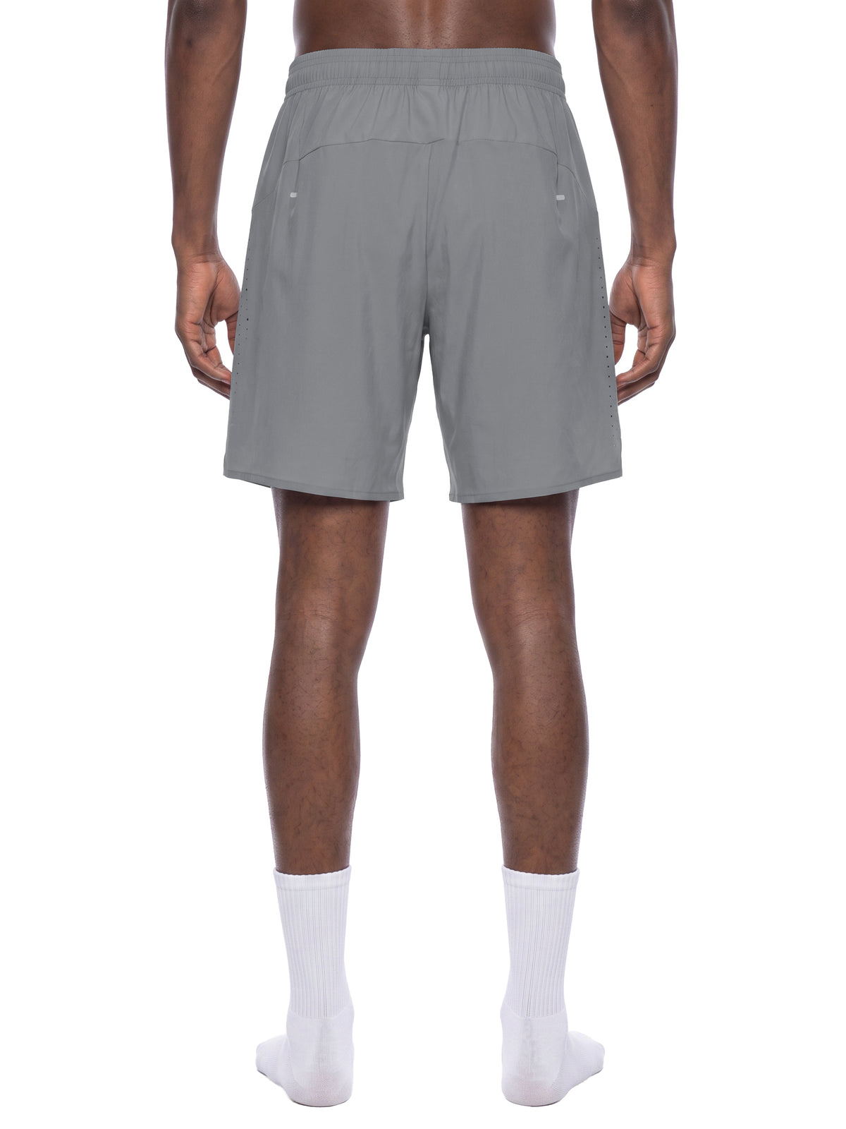 Men’s Regular Fit Performance Shorts