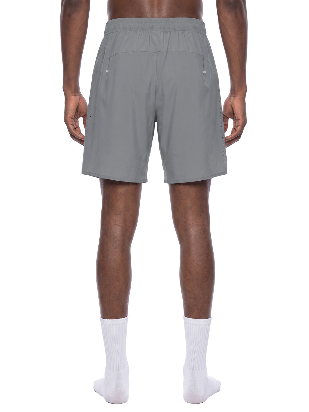 Men’s TGR Regular Fit Performance Shorts