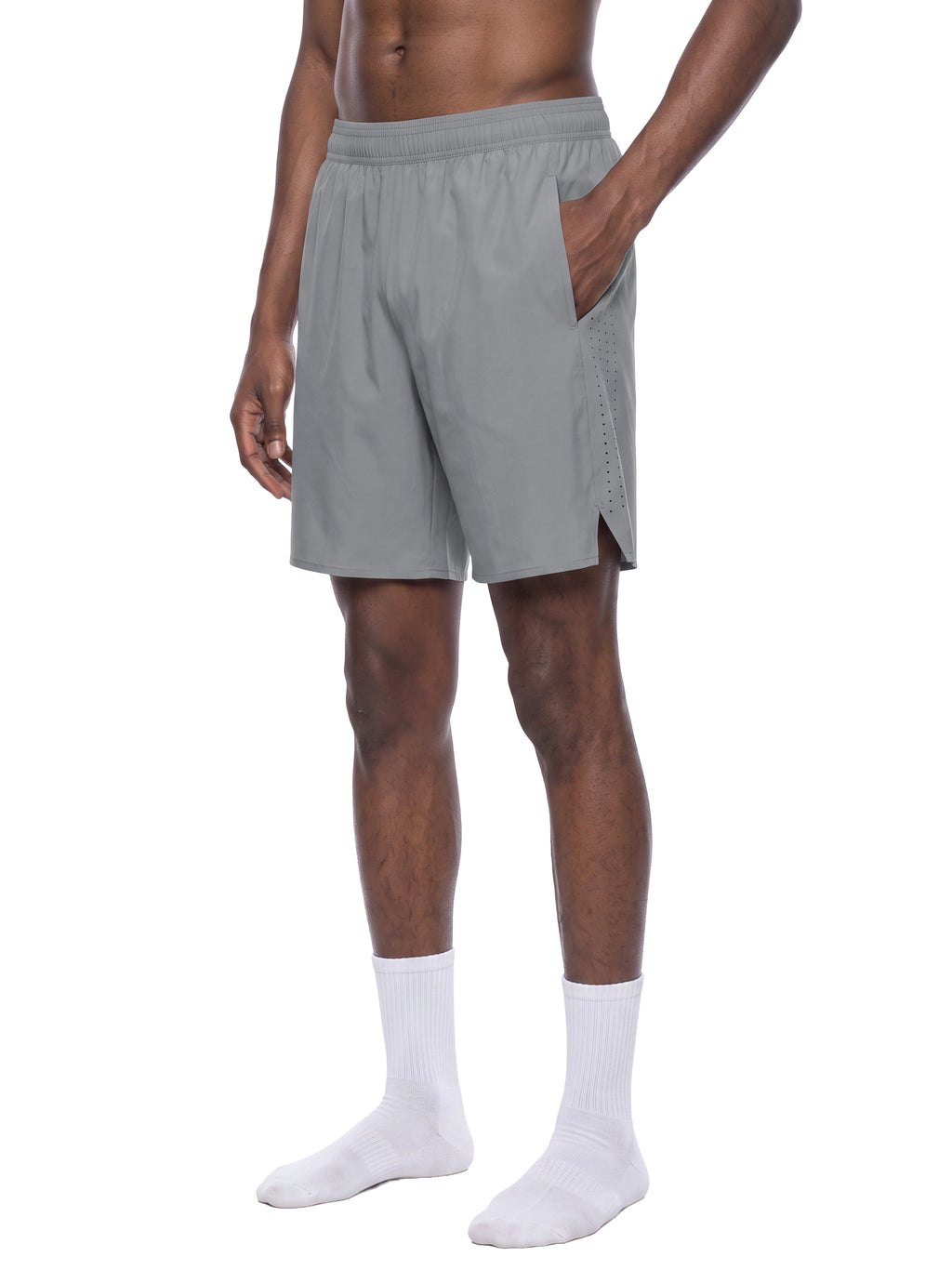 Men’s TGR Regular Fit Performance Shorts